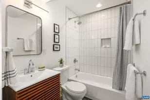 1007 St Clair Ave, Charlottesville, VA 22901 - Photo 35