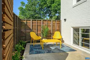 1007 St Clair Ave, Charlottesville, VA 22901 - Photo 37