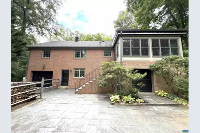 860 Flordon Dr, Charlottesville, VA 22901 - Photo 3