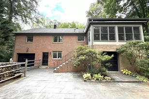 860 Flordon Dr, Charlottesville, VA 22901 - Photo 3