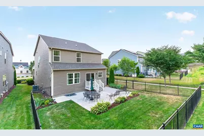 1288 Delphi Ln, Charlottesville, VA 22911 - Photo 3