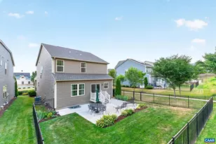 1288 Delphi Ln, Charlottesville, VA 22911 - Photo 3