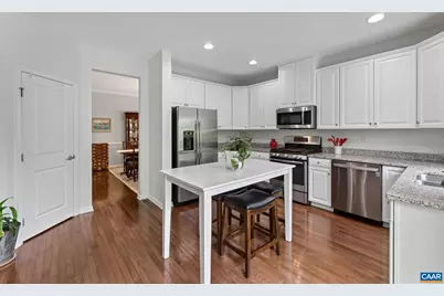 1288 Delphi Ln, Charlottesville, VA 22911 - Photo 11