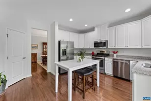 1288 Delphi Ln, Charlottesville, VA 22911 - Photo 11