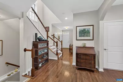1288 Delphi Ln, Charlottesville, VA 22911 - Photo 5