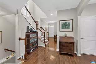 1288 Delphi Ln, Charlottesville, VA 22911 - Photo 5