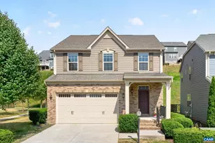 1288 Delphi Ln, Charlottesville, VA 22911 - Photo 1