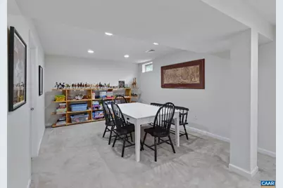 1288 Delphi Ln, Charlottesville, VA 22911 - Photo 31