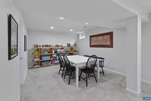 1288 Delphi Ln, Charlottesville, VA 22911 - Photo 31