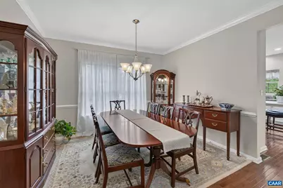 1288 Delphi Ln, Charlottesville, VA 22911 - Photo 15