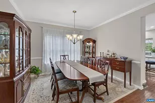 1288 Delphi Ln, Charlottesville, VA 22911 - Photo 15