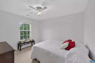 1288 Delphi Ln, Charlottesville, VA 22911 - Photo 25
