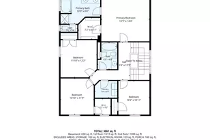 1288 Delphi Ln, Charlottesville, VA 22911 - Photo 27