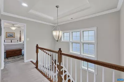 1288 Delphi Ln, Charlottesville, VA 22911 - Photo 17