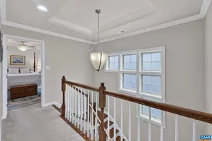 1288 Delphi Ln, Charlottesville, VA 22911 - Photo 17