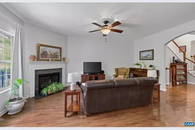 1288 Delphi Ln, Charlottesville, VA 22911 - Photo 7