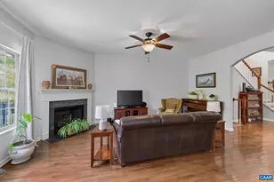 1288 Delphi Ln, Charlottesville, VA 22911 - Photo 7