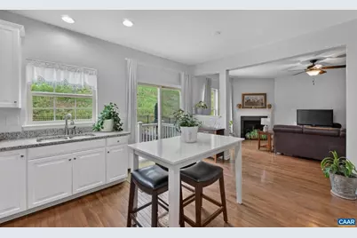 1288 Delphi Ln, Charlottesville, VA 22911 - Photo 13