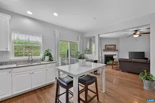 1288 Delphi Ln, Charlottesville, VA 22911 - Photo 13