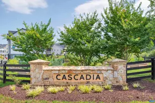 1288 Delphi Ln, Charlottesville, VA 22911 - Photo 41