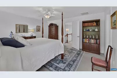 1288 Delphi Ln, Charlottesville, VA 22911 - Photo 19