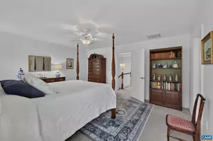 1288 Delphi Ln, Charlottesville, VA 22911 - Photo 19