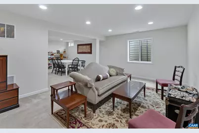 1288 Delphi Ln, Charlottesville, VA 22911 - Photo 29