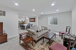 1288 Delphi Ln, Charlottesville, VA 22911 - Photo 29