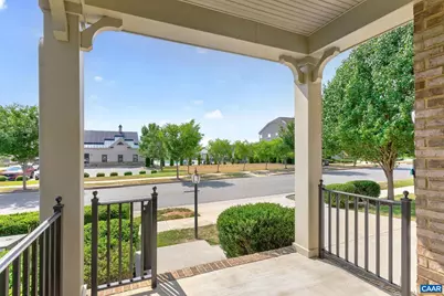 1288 Delphi Ln, Charlottesville, VA 22911 - Photo 35