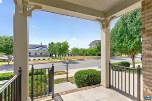1288 Delphi Ln, Charlottesville, VA 22911 - Photo 35