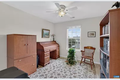 1288 Delphi Ln, Charlottesville, VA 22911 - Photo 23