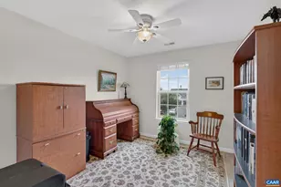 1288 Delphi Ln, Charlottesville, VA 22911 - Photo 23