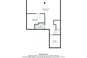 1288 Delphi Ln, Charlottesville, VA 22911 - Photo 33