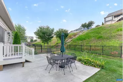 1288 Delphi Ln, Charlottesville, VA 22911 - Photo 39
