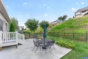 1288 Delphi Ln, Charlottesville, VA 22911 - Photo 39
