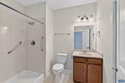 1824 Barefoot Ct, Charlottesville, VA 22901 - Photo 27