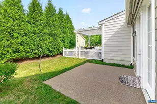 1824 Barefoot Ct, Charlottesville, VA 22901 - Photo 31