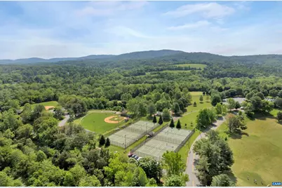 1824 Barefoot Ct, Charlottesville, VA 22901 - Photo 41