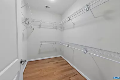 1824 Barefoot Ct, Charlottesville, VA 22901 - Photo 23
