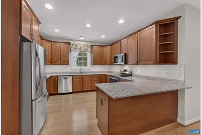 1824 Barefoot Ct, Charlottesville, VA 22901 - Photo 11