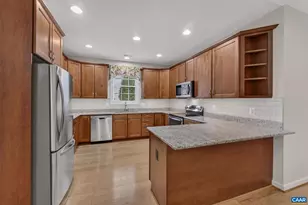 1824 Barefoot Ct, Charlottesville, VA 22901 - Photo 11