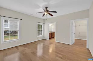 1824 Barefoot Ct, Charlottesville, VA 22901 - Photo 19