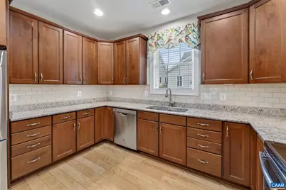 1824 Barefoot Ct, Charlottesville, VA 22901 - Photo 15