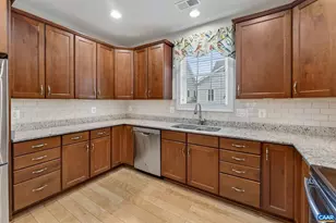 1824 Barefoot Ct, Charlottesville, VA 22901 - Photo 15