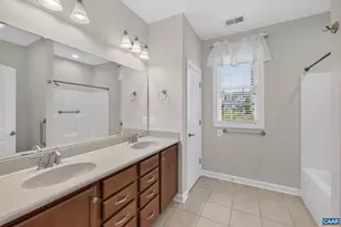 1824 Barefoot Ct, Charlottesville, VA 22901 - Photo 21