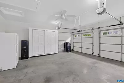1824 Barefoot Ct, Charlottesville, VA 22901 - Photo 29