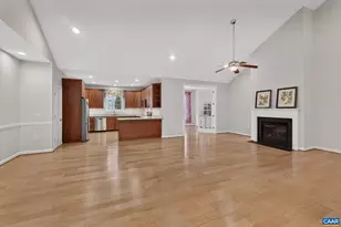 1824 Barefoot Ct, Charlottesville, VA 22901 - Photo 5