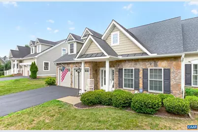 1824 Barefoot Ct, Charlottesville, VA 22901 - Photo 35