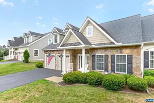 1824 Barefoot Ct, Charlottesville, VA 22901 - Photo 35
