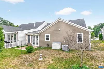 1824 Barefoot Ct, Charlottesville, VA 22901 - Photo 33